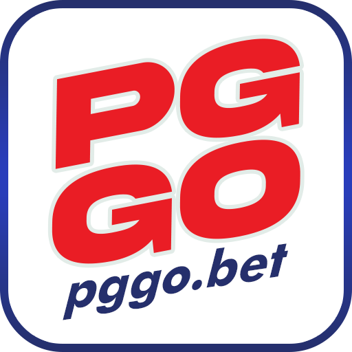 Logo da pggo